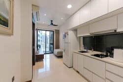 Guillemard Edge (D14), Apartment #581118441